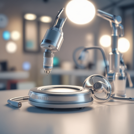 28193_09d6742df7ee26b4310ff25b39a7c632da5772f7 28193_09d6742df7ee26b4310ff25b39a7c632da5772f7