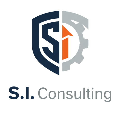 logo si consulting trasparente logo si consulting trasparente