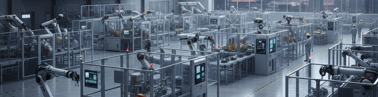 gemini_generated_image_rm1xwcrm1xwcrm1x