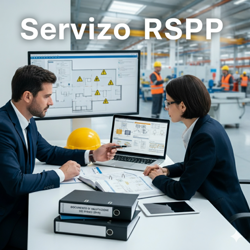 gemini_generated_image_ffxh5kffxh5kffxh gemini_generated_image_ffxh5kffxh5kffxh