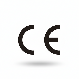 gemini_generated_image_8b4h8e8b4h8e8b4h gemini_generated_image_8b4h8e8b4h8e8b4h