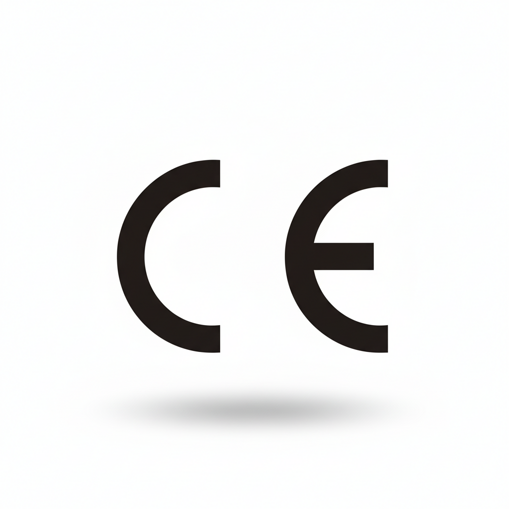 gemini_generated_image_8b4h8e8b4h8e8b4h gemini_generated_image_8b4h8e8b4h8e8b4h