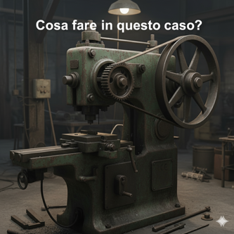 gemini_generated_image_sdxqa2sdxqa2sdxq gemini_generated_image_sdxqa2sdxqa2sdxq