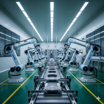 gemini_generated_image_nr6jbnr6jbnr6jbn gemini_generated_image_nr6jbnr6jbnr6jbn