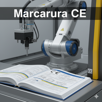 gemini_generated_image_vp66levp66levp66 gemini_generated_image_vp66levp66levp66