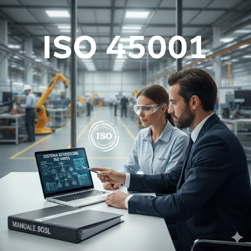 gemini_generated_image_4m4hz64m4hz64m4h gemini_generated_image_4m4hz64m4hz64m4h