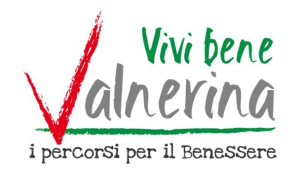 vivi bene valnerina logo.jpeg vivi bene valnerina logo.jpeg