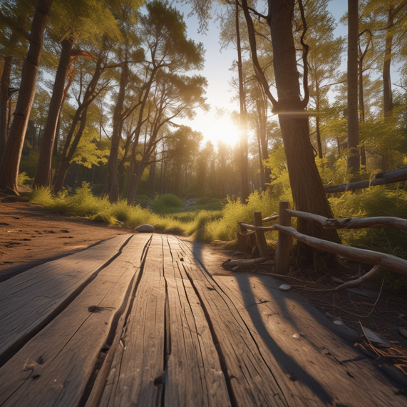 28194_1ccf13a6f393ab1b7264c754250b778669b81230