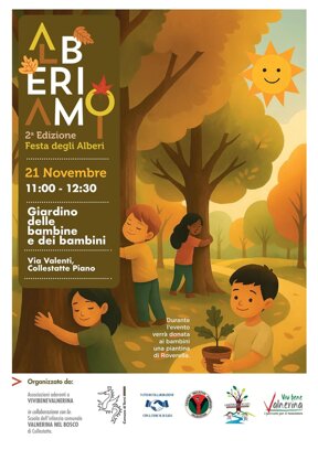 581227571_860682909648733_2374947717990813645_n.jpeg 581227571_860682909648733_2374947717990813645_n.jpeg