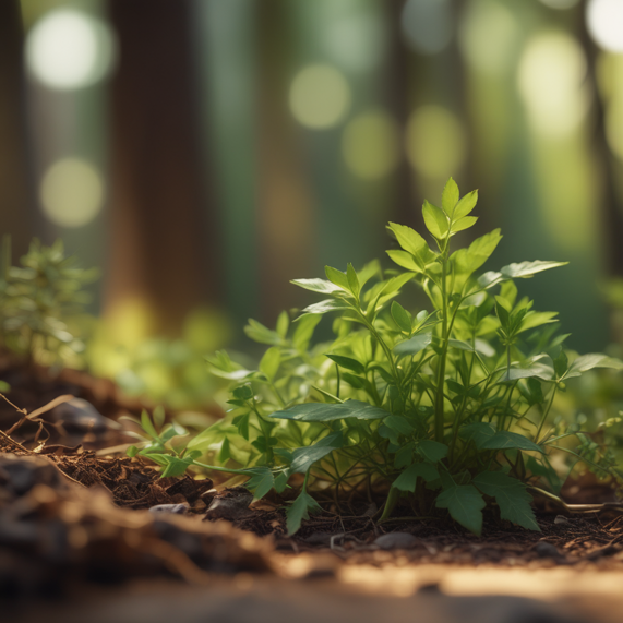 28194_8db72471cbf42e6255febf9de3ade2c5185ee74a