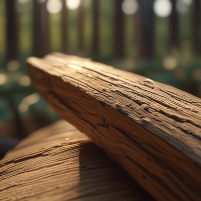 28194_acfa8e5b151d4717755aa5d3b945be94216c00ce