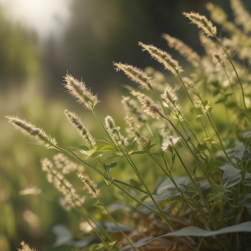 28194_c4ca19b25a8cee91d17953106cf72249aacf5b45