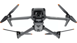 a156e223-f437-4731-8eca-0c38b5a53e47