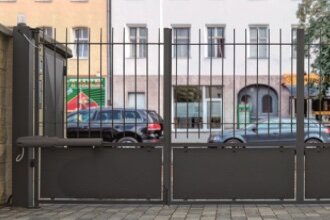 342843f9-d5d9-48ce-910a-527c2af41836