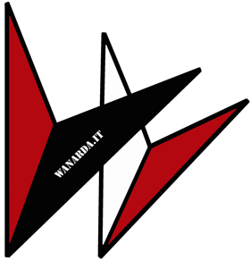 59353c86-d8a1-4367-b67e-02d9518e809f