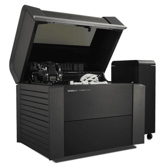 ead35d23-44b1-4933-bdf2-1accd5406ebd ead35d23-44b1-4933-bdf2-1accd5406ebd