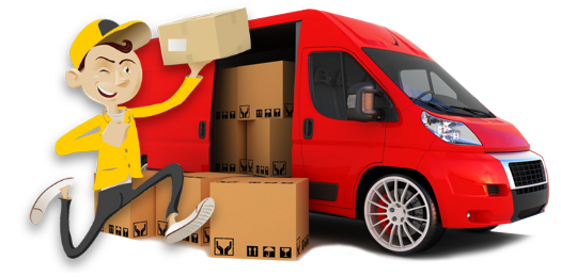 2b9cd3ce-8ff4-4757-8e72-0728a030f96f