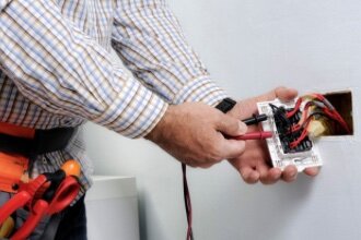 406e5dca-a344-471c-8f4f-b8a410466fbb