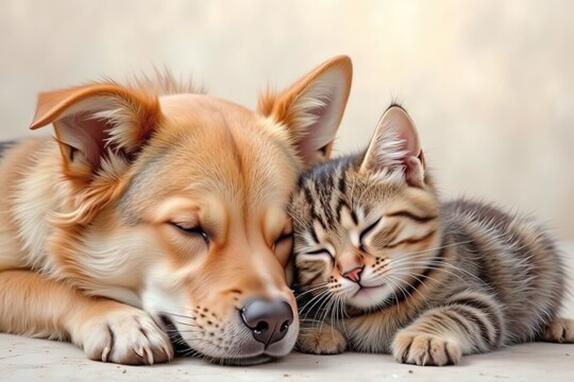 70f35e0e-d7c1-4fc9-a3a1-3ae9f602f2f8