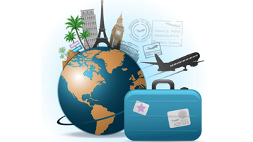 f7050a11-c185-480c-9c8f-8602ab5435fd