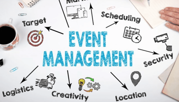 c2801294-9eb3-48e6-88d1-ffa55362fead