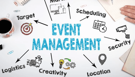 c2801294-9eb3-48e6-88d1-ffa55362fead