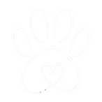 cuore-della-stampa-della-zampa-connesso_78370-3265 copy