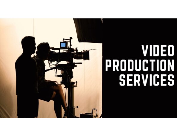 video-production-service-delhi.jpeg