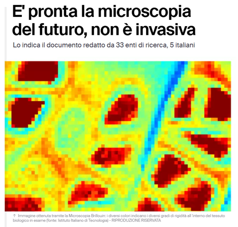 foto sito