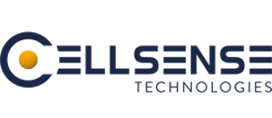 cellsense logo
