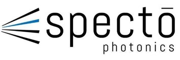 specto photonics logo.jpeg
