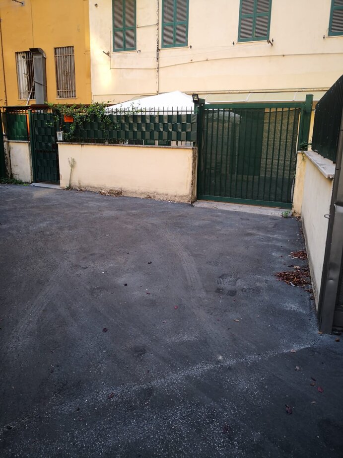 7db46c15-e93a-417e-84f8-f412f2f7dc47