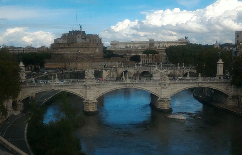 df1effe5-8bb4-4024-a2ed-ee503b9c6fc7