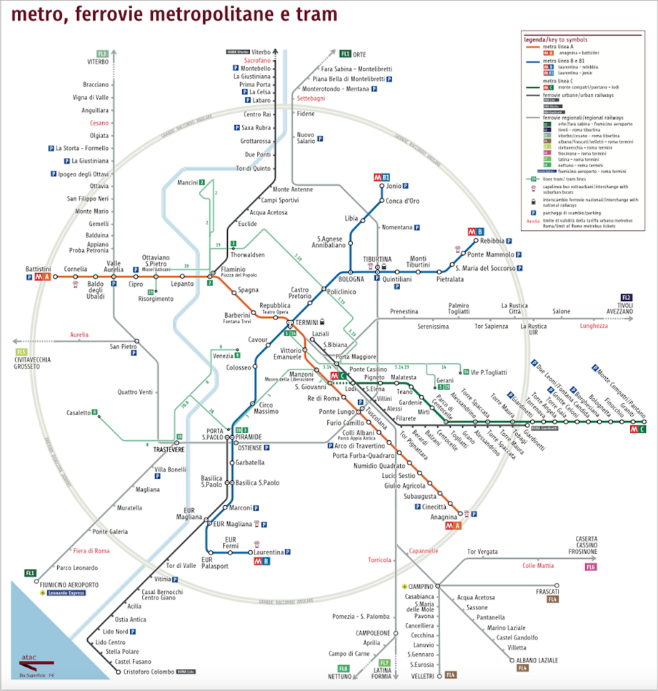 6a1bbac1-0c13-4739-b1d3-0ecc9349c1d8