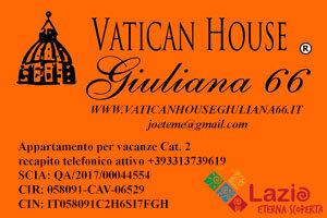 3167e924-2cfb-4996-9420-3987c268c02d