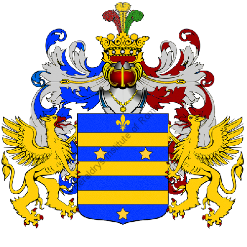 a26d5fb6-0e91-4b37-af52-edca91cf6768