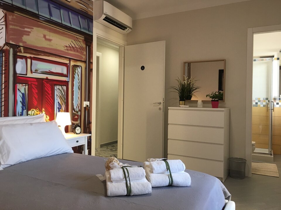 4a287fa6-8cc9-41f1-8d93-a628a920b53e 4a287fa6-8cc9-41f1-8d93-a628a920b53e