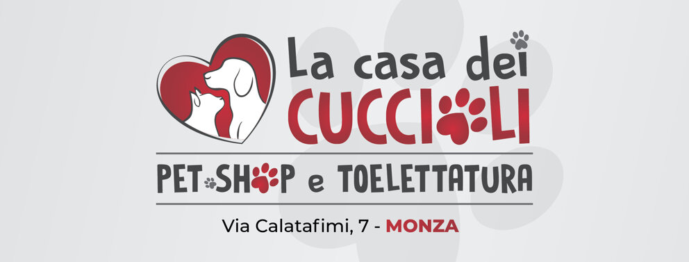 37aa1e04-2468-473a-b7e5-c42924f3df83