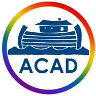 7611a1a3-0b0a-4833-ac21-064cc24ab0da