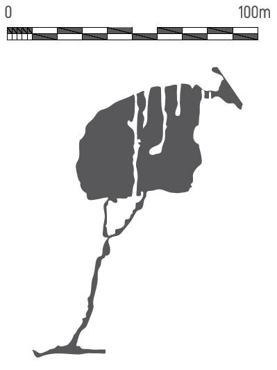 6a12581d-04ac-4873-be92-dff116dc9159