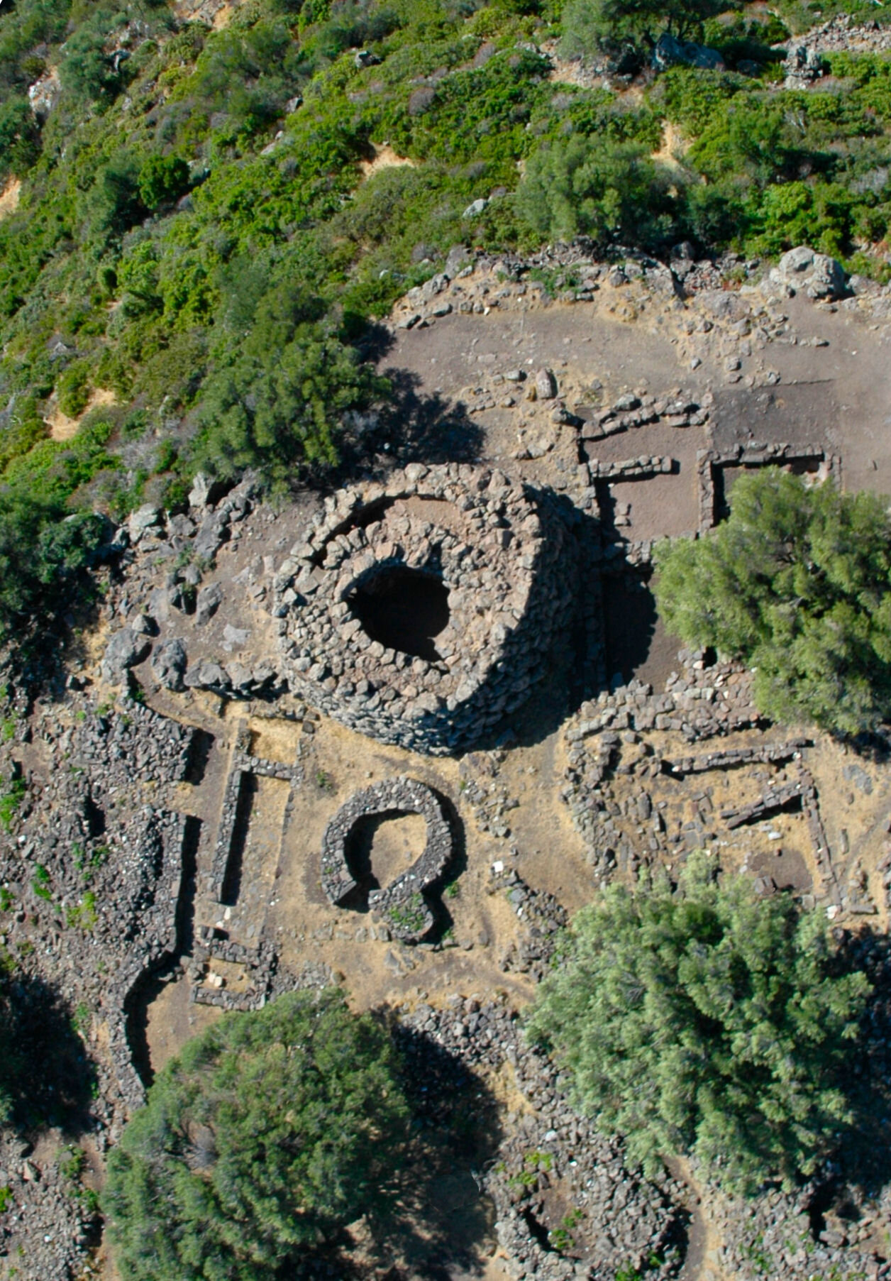 53423afd-bbf2-4fa0-aa49-30c392fbd5d7.jpg 53423afd-bbf2-4fa0-aa49-30c392fbd5d7.jpg