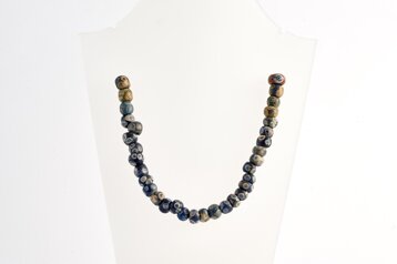 25cd5e31-dcab-404f-8f1b-d2b777b8401b 25cd5e31-dcab-404f-8f1b-d2b777b8401b