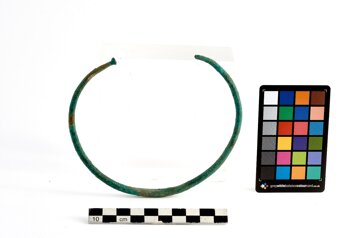 2fb2b7ad-3c69-4bb6-b8a5-fa2b3074f519 2fb2b7ad-3c69-4bb6-b8a5-fa2b3074f519