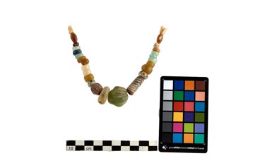 23aabb1c-34ed-47bc-bceb-0cb965248b28 23aabb1c-34ed-47bc-bceb-0cb965248b28