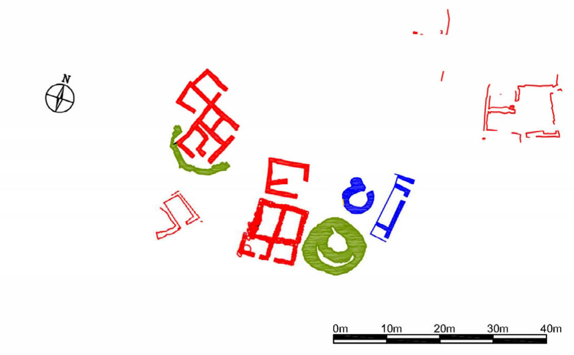 e83d2969-0cc0-4ba3-9dde-47192296e6c9.jpg e83d2969-0cc0-4ba3-9dde-47192296e6c9.jpg