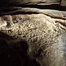 Ispinigoli Speleo Ispinigoli Speleo