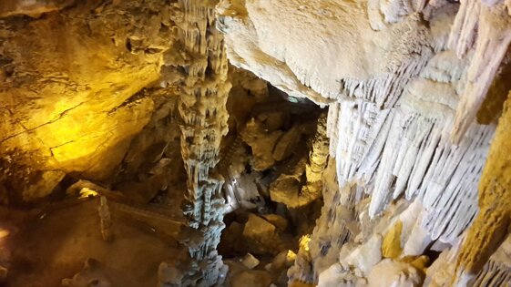 e39e92c4-0fcc-4807-9a0f-c394f7033064 e39e92c4-0fcc-4807-9a0f-c394f7033064