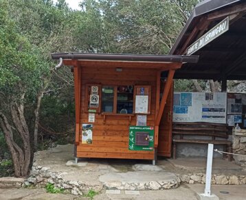 13a45735-9449-41be-b7b5-cad107e500d2 13a45735-9449-41be-b7b5-cad107e500d2