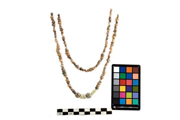 946b4e24-551d-4a70-aa22-a58465b4ac70 946b4e24-551d-4a70-aa22-a58465b4ac70