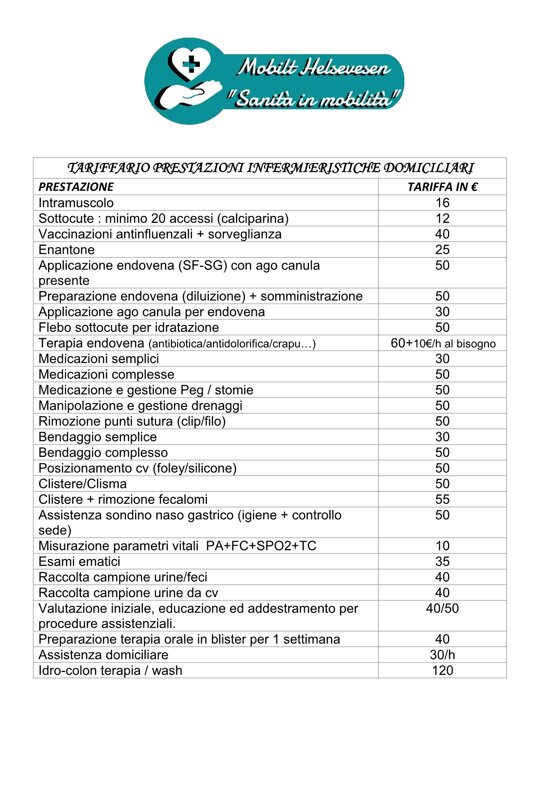 tariffario prestazioni infermieristiche_nuovo.jpeg